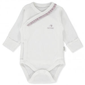 BEBETTO BEBI BODI T3815 