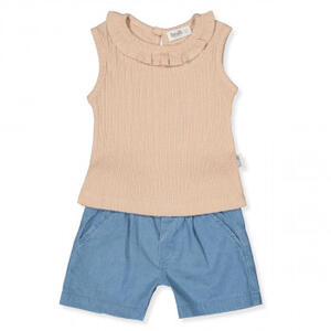 BEBETTO BEBI KOMPLET K4685 