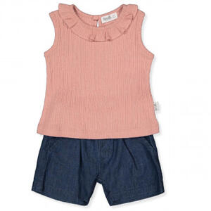 BEBETTO BEBI KOMPLET K4685 