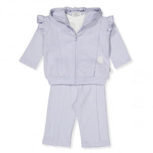 BEBETTO BEBI KOMPLET K4774 