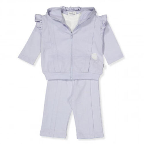 BEBETTO BEBI KOMPLET K4774 