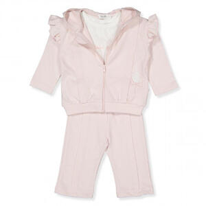 BEBETTO BEBI KOMPLET K4774 