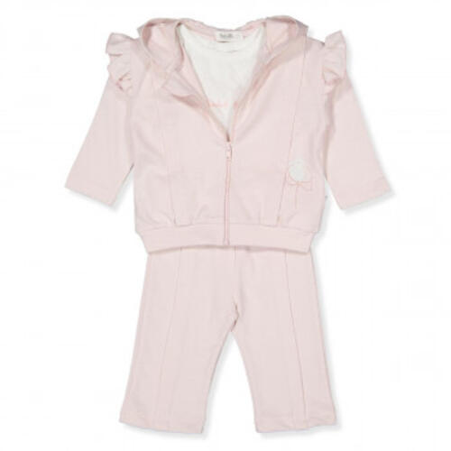 BEBETTO BEBI KOMPLET K4774 