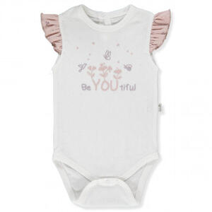 BEBETTO BEBI BODI T3929 