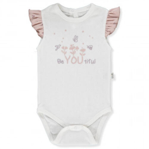BEBETTO BEBI BODI T3929 