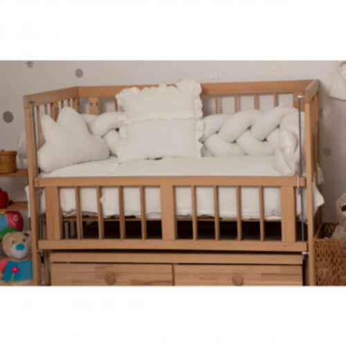 BEBETTO POSTELJINA U527 