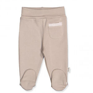 BEBETTO BEBI DONJI DIO T3914 