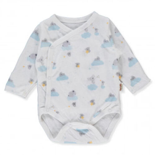 BEBETTO BEBI BODI T3946 