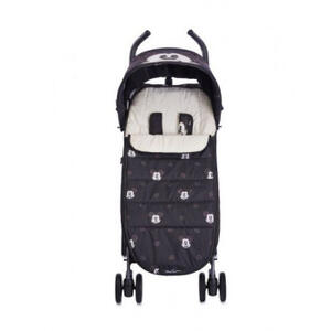 EASYWALKER NAVLAKA EDB10103 MICKEY DIAMOND 