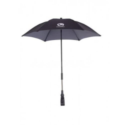 EASYWALKER SUNCOBRAN EB10203 