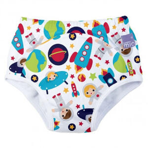 BAMBINO_MIO TRENING GACE TP18-24 OS 