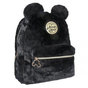 CERDA RUKSAK MICKEY 2100002786 