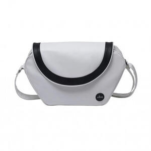 MIMA TORBA ZA KOLICA S1101-10SB BLACK 