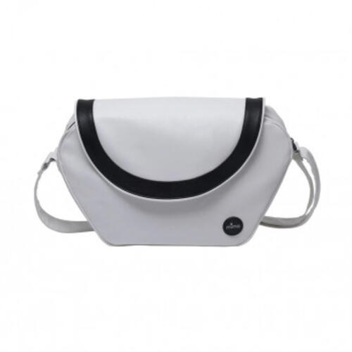 MIMA TORBA ZA KOLICA S1101-10SB BLACK 