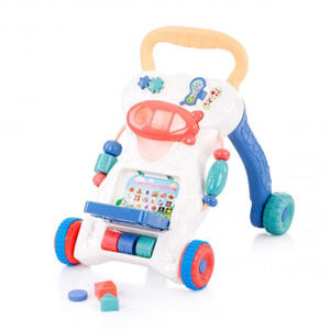 CHIPOLINO GURALICA ZA PROHODAVANJE LEARN&PLAY MIK02002LAP 