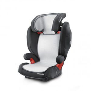 RECARO LJETNA NAVLAKA ZA AUTOSJEDALICU MILANO&MONZA 