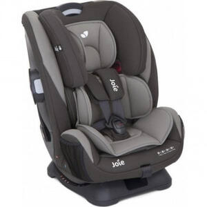 JOIE AUTOSJEDALICA EVERY STAGE DARK PEWTER 27032 