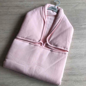 BEBETTO BEBI DEKA B656 