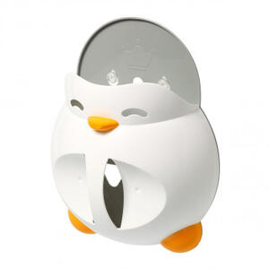 BABYONO POSUDA ZA IGRACKE 593 