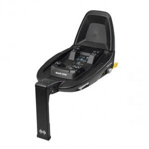 MAXI COSI BAZA ZA AUTOSJEDALICU FAMILYFIX 2 9643 