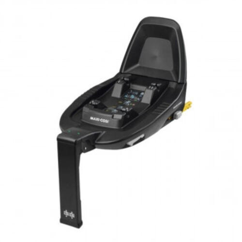 MAXI COSI BAZA ZA AUTOSJEDALICU FAMILYFIX 2 9643 