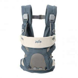 JOIE KENGUR NOSILJKA SAVVY MARINA 31668 