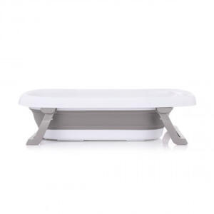 CHIPOLINO KADA SKLOPIVA PERLA GREY VKPE00201GY 