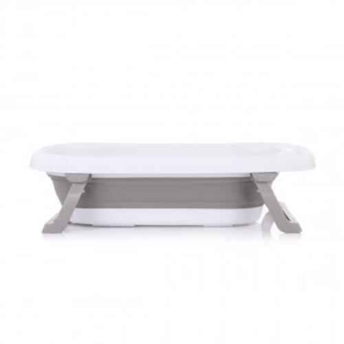 CHIPOLINO KADA SKLOPIVA PERLA GREY VKPE00201GY 