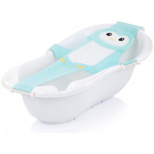 CHIPOLINO MREZICA ZA KUPANJE PENGUIN MBANI0211PE 