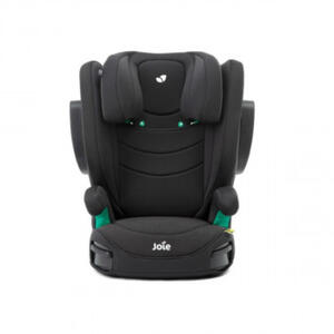 JOIE AUTOSJEDALICA I-TRILLO SHALE 32297 