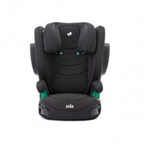 JOIE AUTOSJEDALICA I-TRILLO SHALE 32297 