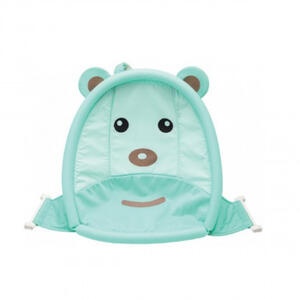 CHIPOLINO KUPKO BEAR MINT MBBEA0211MI 