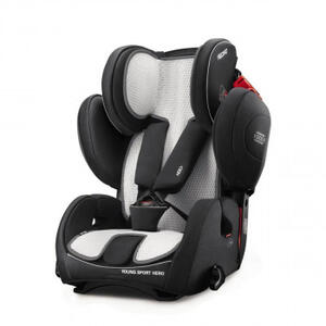 RECARO NAVLAKA ZA AUTO SJEDALICU YOUNG SPORT HERO 