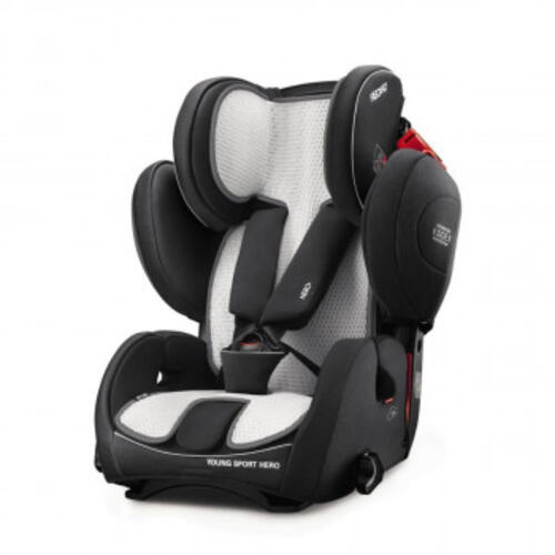 RECARO NAVLAKA ZA AUTO SJEDALICU YOUNG SPORT HERO 