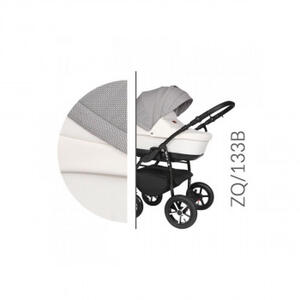 Baby Merc KOLICA ZIPPY 133B 