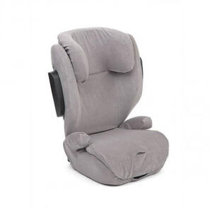 JOIE LJETNA NAVLAKA ZA TRAVER GRAY FLANNEL 29650 