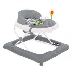 KIKKA BOO HODALJKA MISTY GREY 31005030079 
