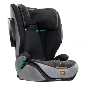 JOIE AUTOSJEDALICA I-TRAVER CARBON 33326 