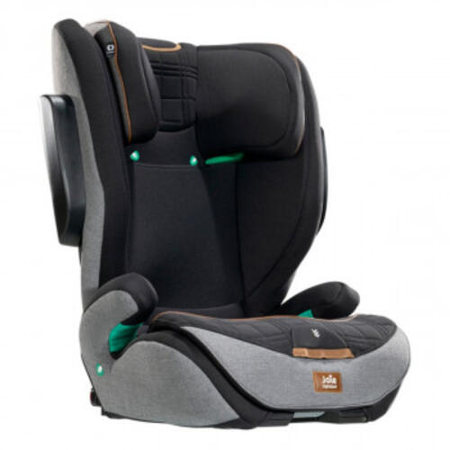 JOIE AUTOSJEDALICA I-TRAVER CARBON 33326 