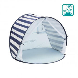 BABYMOOV BABY MOOV TENDA SA UV ZASTITOM ZA IGRU A038215 34326 