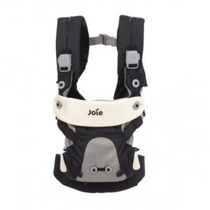 JOIE NOSILJKA SAVVY BLACK PEPPER 34462 
