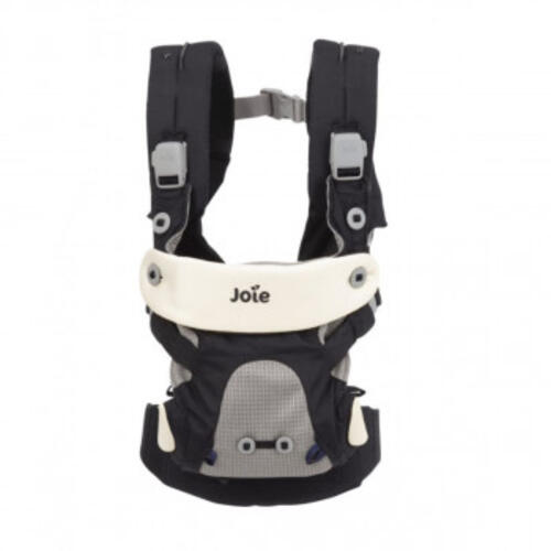 JOIE NOSILJKA SAVVY BLACK PEPPER 34462 