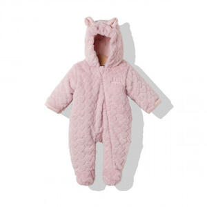 BEBETTO BEBI KOMPLET K3591 6-9M/74CM 
