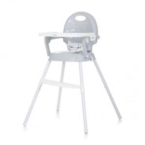 CHIPOLINO STOLICA ZA HRANJENJE BONBON GLACIER STHBB0231GL 