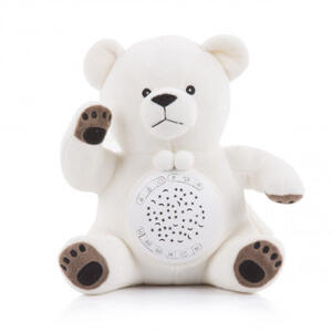 CHIPOLINO PROJEKTOR BEAR PIL02003BEAR 