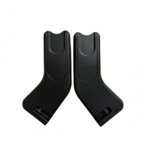 JOIE ADAPTERI ZA LITETRAX/PRO BLACK 36703 