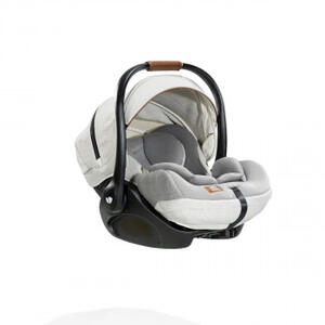 JOIE AUTOSJEDALICA I-LEVEL RECLINE OYSTER 36704 