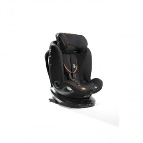 JOIE AUTOSJEDALICA I-SPIN GROW ECLIPSE 33796 