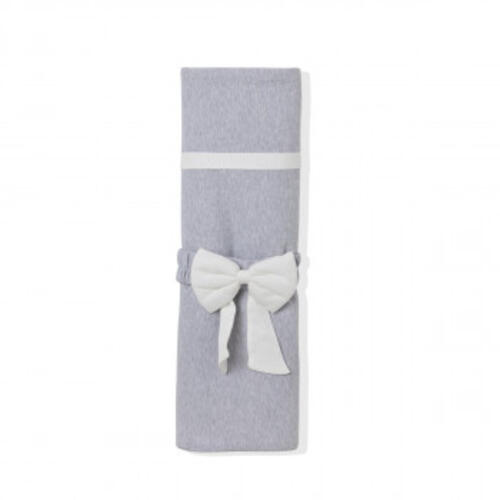 BEBETTO BEBI DEKA B780 GREY 