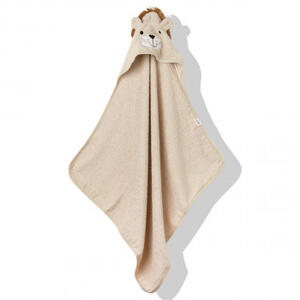 BEBETTO BEBI PESKIR H439 BEIGE 